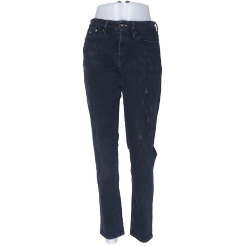 Denham jeans größe 26 - jeans,, größe: