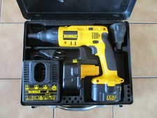 Dewalt 979 - dewalt,
