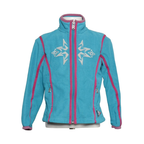 Bogner fleecejacke mädchen - bogner,,