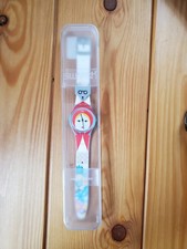 SWATCH GS150 gebraucht und