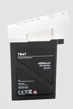 Dji tb47 inspire battery oem - tb47, 1