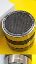 Alfa romeo super bass - romeo,