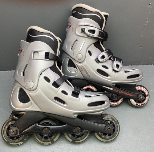Rollerblade spirit blade - rollerblade, bio