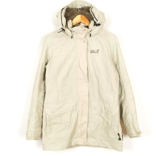 Jack wolfskin texapore - jack,
