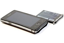 NCR Orderman7 Standard Basic