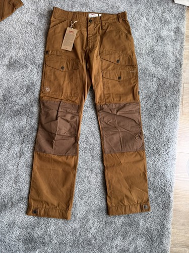 Fjallraven vidda pro - vidda,