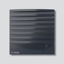 Siedle TLM 612-02 AG