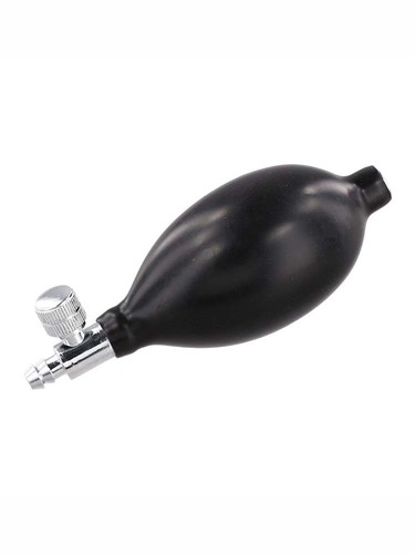 Sphygmomanometer bulb stück - sphygmomanometer, 1