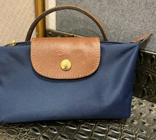 2026 neu damen frauen - neu,