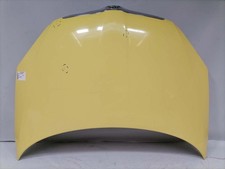 Skoda Fabia 2 original