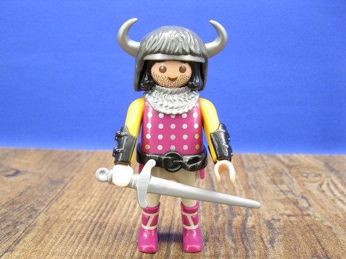 Barbar 4435 4436 4437 figur - 4435,