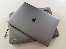 Apple macbook pro zoll - macbook,