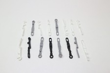 playmobil pirate ship parts