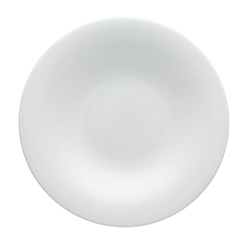Rosenthal jade weiß - rosenthal,