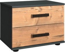 Nachtkonsole Stockholm