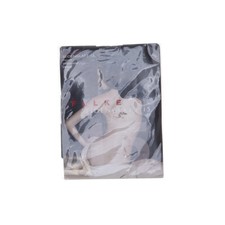 Falke, Nylonstrumpfhose