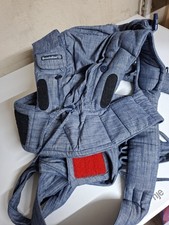 TOP Baby Komfort