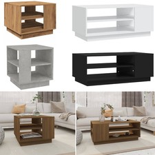 Couchtisch Sofatisch