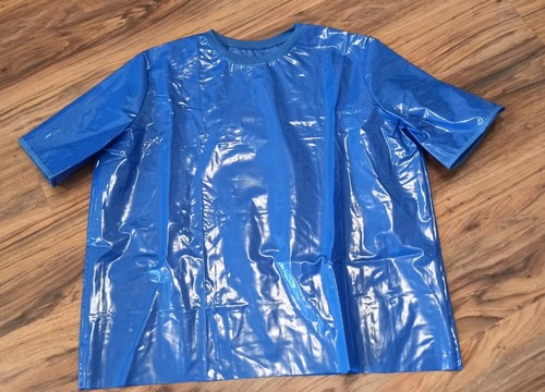 Adult lack pvc - pvc, plastik