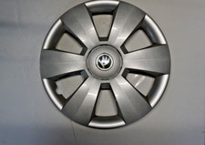 Skoda Radkappe 15 Zoll, 6VO 601 147 C