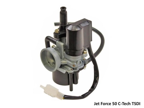 12mm vergaser choke für - vergaser,