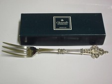 EXCLUSIVE CHRISTOFLE