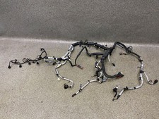 Motorkabelbaum P68273431AB 5.7