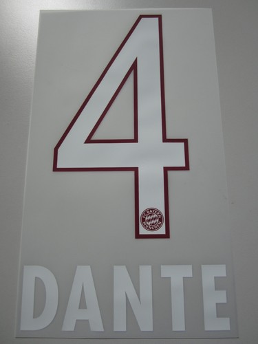 Original bayern münchen - original,