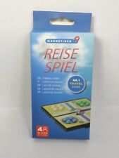 reisespiele magnetisch format