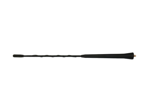 Orignal triplex antenne - triplex,