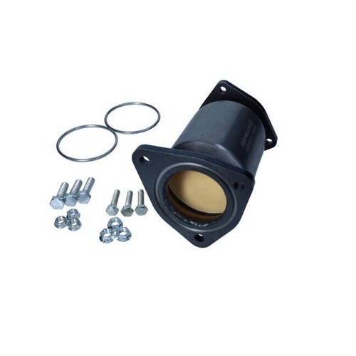 Maxgear 6140 katalysator - maxgear,