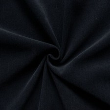 Feincord Babycord uni 140cm