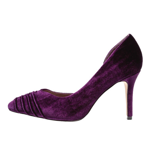 Wallis priscilla damenschuhe - wallis,
