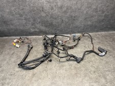 VW Golf 2 1.6 70PS PN