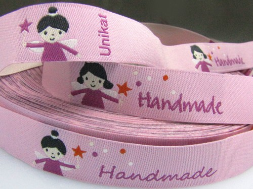 Webband fiona fee oder - 1m,