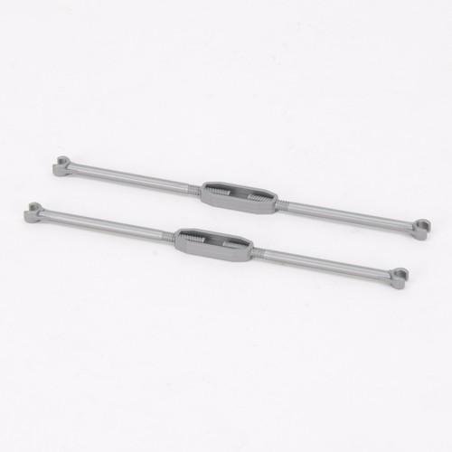 Bruder 42644 - bruder®,