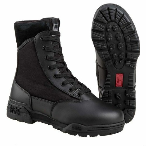 Hitec magnum classic - hitec, regular
