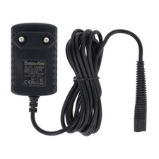 Ersatz Ladegerät für Braun 5683 5685 5690 5751 5752 5753 Series 1 Cruzer 6 5418