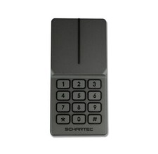 Codetaster Sommer kompatibel