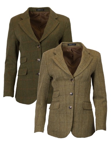 Walker hawkes damen - &,