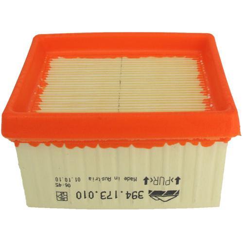 Dolmar luftfilter 394173010 - dolmar,