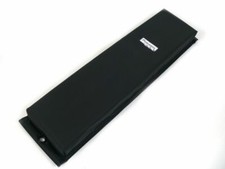 Stegfender Boxenfender