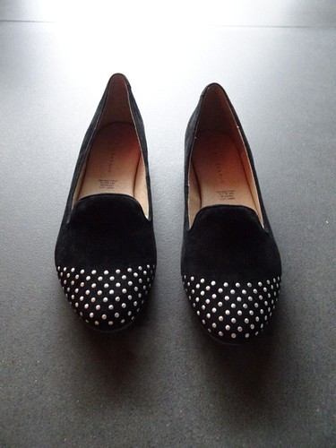 Damen schuh größe loafers - größe, 38