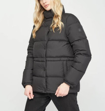 Jack Wolfskin Damenmantel
