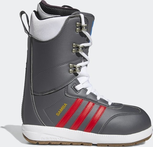 Adidas samba adv snowboard - samba,