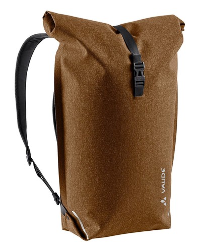 Vaude planegg backpack - vaude,