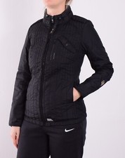 G-Star Jacke Übergangsjacke