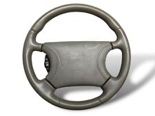 Jaguar XJ X308 1998 Lenkrad