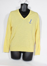 Volvo 1985 Master Herren Golf