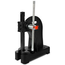 EBERTH Drehdornpresse